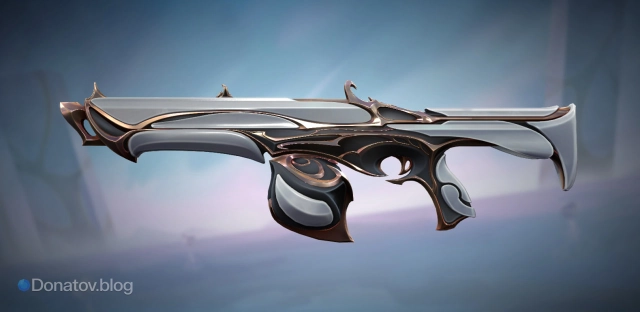 Judge «Дивергенция»