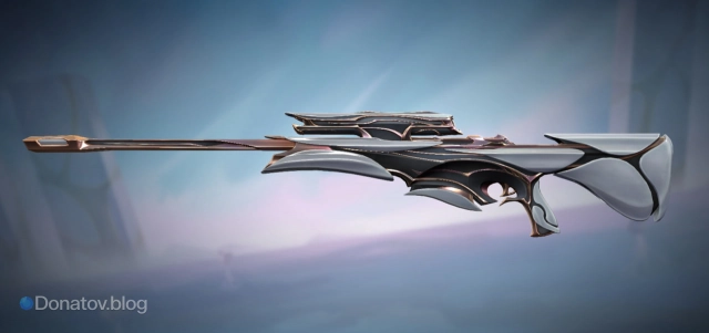 Operator «Дивергенция»