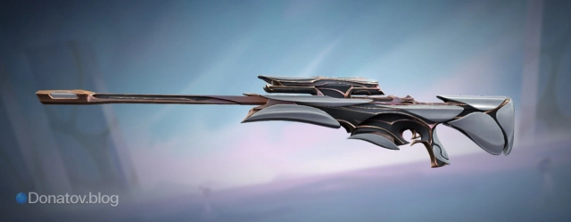 Система прокачки «Дивергенция»: уровень 1, базовый