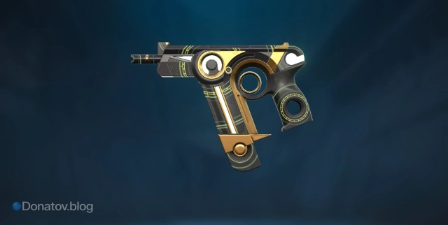 Frenzy «Начало»