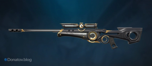 Operator «Начало»