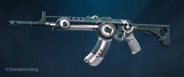 Зелёная расцветка коллекции «Начало»