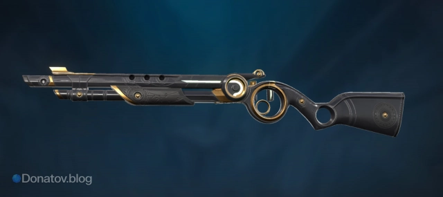 Система прокачки «Начало», 1 уровень: базовый