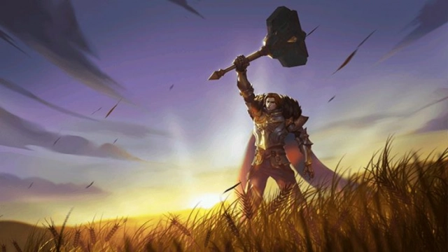 Отмена событий ноября в Mobile Legends: Bang Bang — перенос всех коллабораций