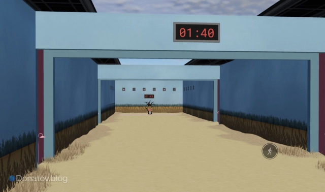 За помощь другому игроку можно заработать местную валюту