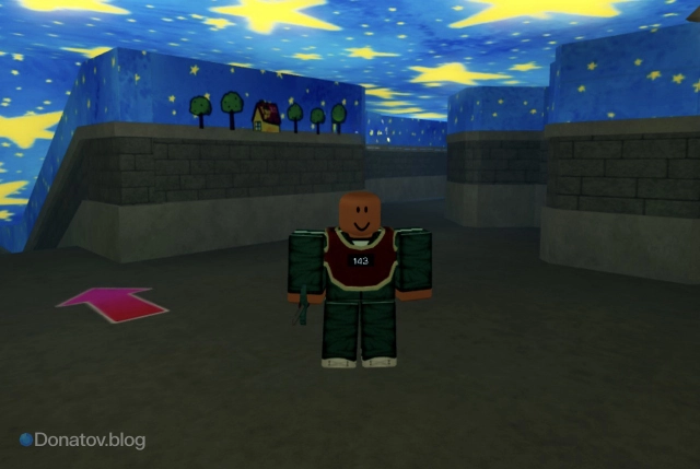 Одинаково непросто играть и за тех, и за других