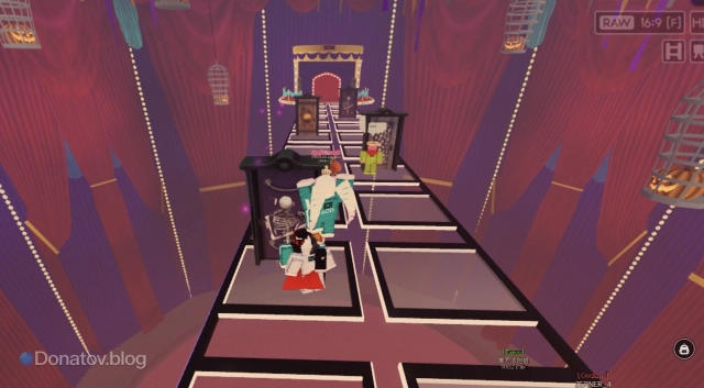 Выбирайте с умом и не торопитесь