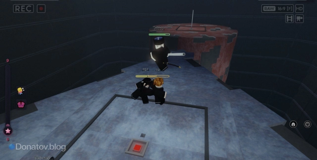 Успейте получить преимущество с помощью трубы