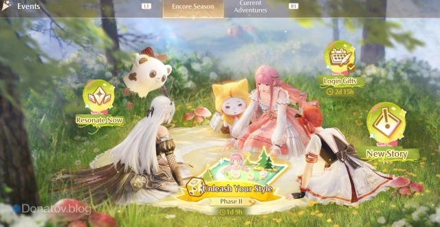 Unleash Your Style: Super Styling Contest