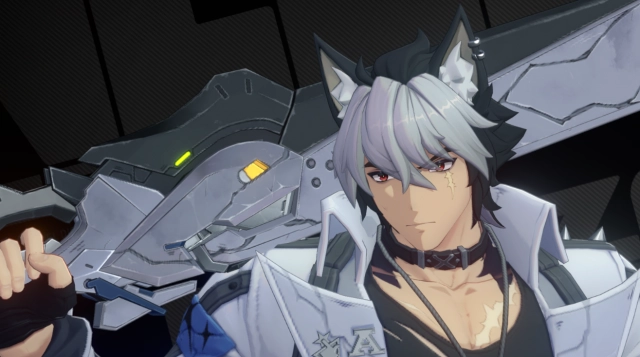 Костюм Комано Манато «Белый фантом» в ZZZ: как получить бесплатно