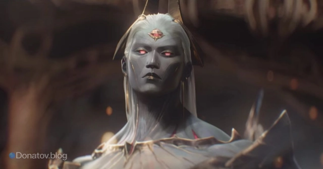 Возрождённый Заахен