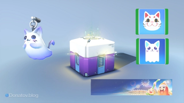 Награды события