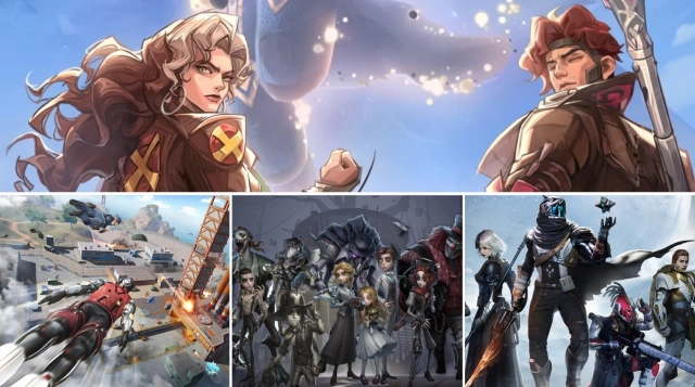 Запрет на покупку валюты в играх NetEase? На Donatov.net о таком не слышали