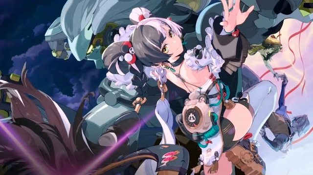 Стрим разработчиков версии 2.4 ZZZ: обзор ключевых моментов трансляции