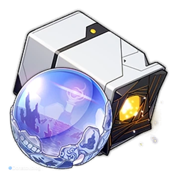 Сет планарок «Хмельная бухта»