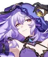 Чёрный Лебедь