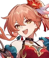 Гуйнайфэнь