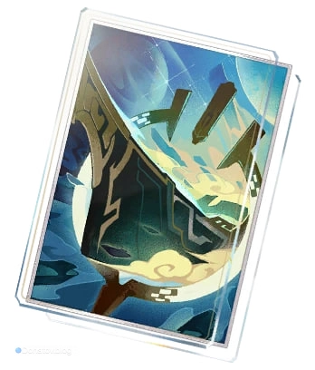 «Круиз по галактике»