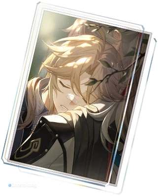 «Мертвецкий сон»