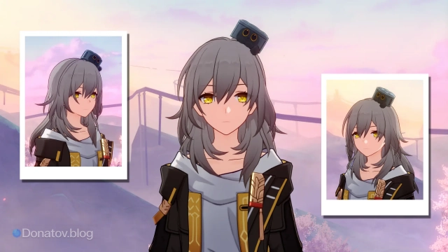 «Мусорный автопилот» — обзор аксессуара на Первопроходца