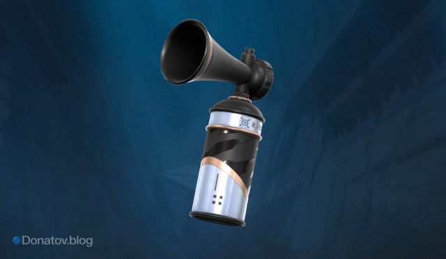 Flex-предмет «ORA от OneTap»