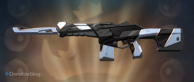 Phantom «ORA от OneTap»