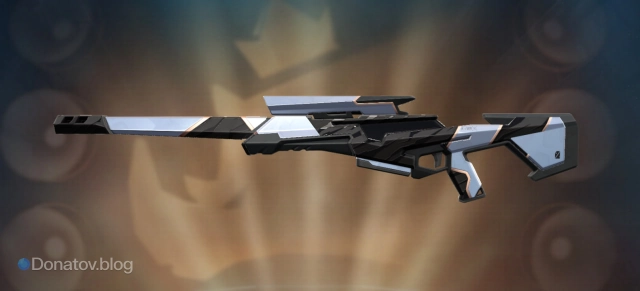 Operator «ORA от OneTap»