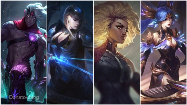 Удобные противники для Зайры