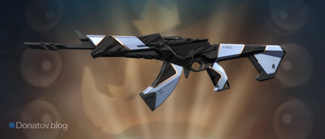 Система прокачки «ORA от OneTap», уровень 1: базовый