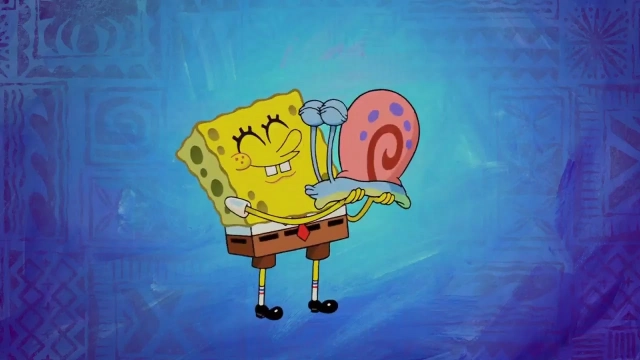 Mobile Legends: Bang Bang х SpongeBob — обзор обликов самой смешной коллаборации