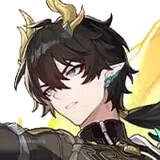 Дань Хэн: Освободитель пустошей