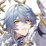 Воскресенье