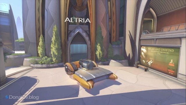 Точка захвата на карте «Нумбани»