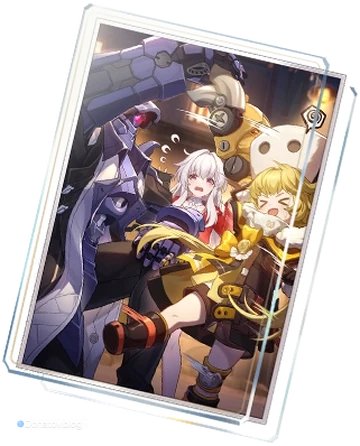 Световой конус «Танцуй! Танцуй! Танцуй!»