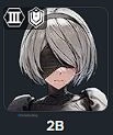 2B