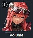 Волюме