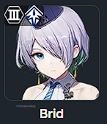 Брид