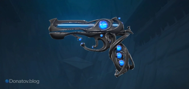 Classic «Непостоянство»