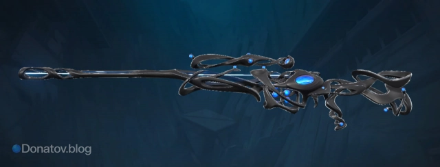 Operator «Непостоянство»