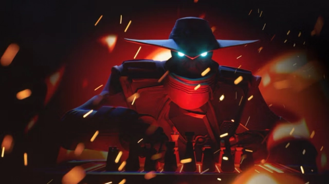 Гайд на Cypher из Valorant: способности, советы по использованию, лор