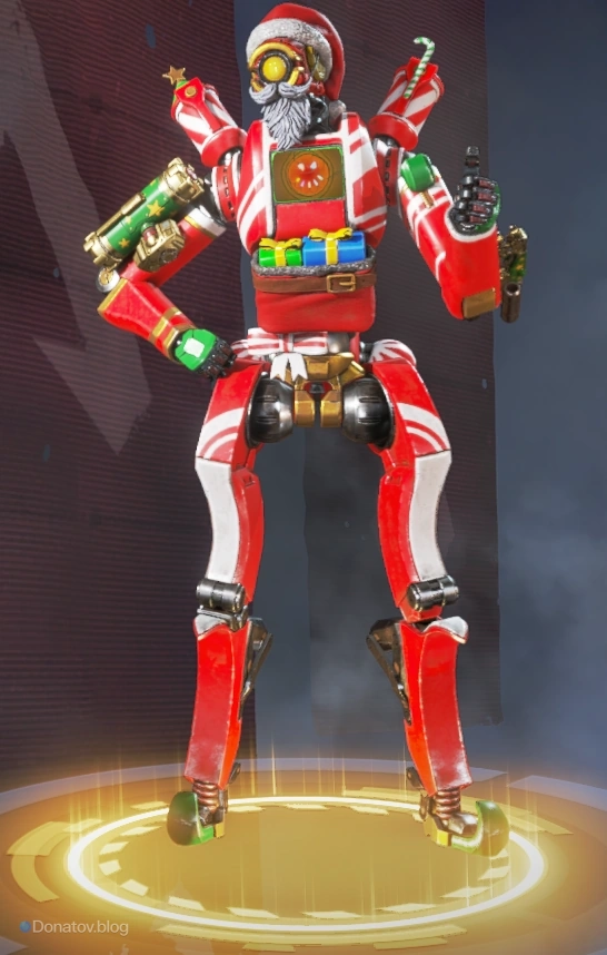 Joyfinder Патфайндер