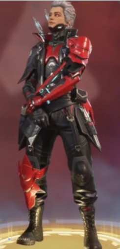 Malocchio Спарроу