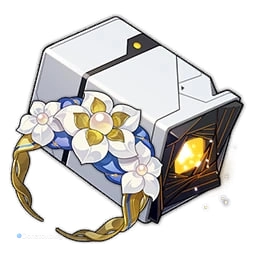 «Поющий элегии рапсод»