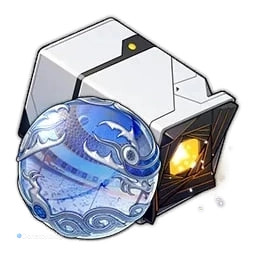 «Дуранская династия волков»