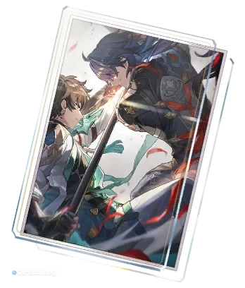 «Бежать некуда»