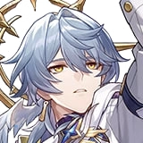 Воскресенье