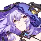 Чёрный Лебедь