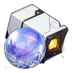 «Хмельная бухта»