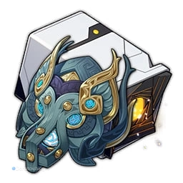 «Пленник мрачной темницы»