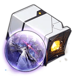 «Запечатывающая космос станция»